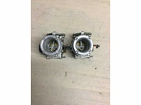 Yamaha superjet mikuni 48mm mikuni set - afbeelding 5 van  11