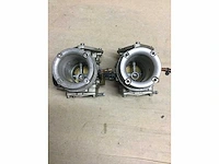 Yamaha superjet mikuni 48mm mikuni set - afbeelding 6 van  11