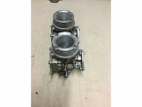 Yamaha superjet mikuni 48mm mikuni set - afbeelding 7 van  11