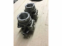 Yamaha superjet mikuni 48mm mikuni set - afbeelding 8 van  11
