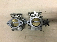 Yamaha superjet mikuni 48mm mikuni set - afbeelding 10 van  11