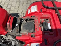 Yamaha timberwolf quad - afbeelding 17 van  18