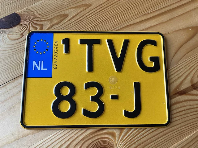 Yamaha timberwolf quad - afbeelding 18 van  18