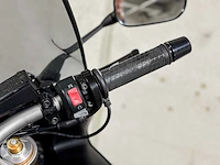 Yamaha tour fz1-n abs 998cc 2006, 97-mg-hk - afbeelding 11 van  21