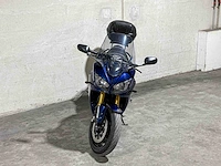 Yamaha tour fz1-n abs 998cc 2006, 97-mg-hk - afbeelding 19 van  21