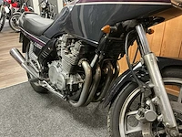 Yamaha tour xj900 motorfiets - afbeelding 3 van  13