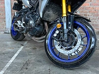 Yamaha tracer 900 gt abs 847cc 2019 motorfiets, 01-mk-gt - afbeelding 2 van  22