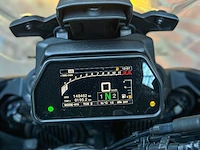 Yamaha tracer 900 gt abs 847cc 2019 motorfiets, 01-mk-gt - afbeelding 15 van  22