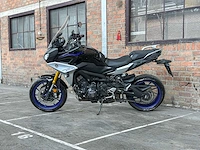 Yamaha tracer 900 gt abs 847cc 2019 motorfiets, 01-mk-gt - afbeelding 17 van  22