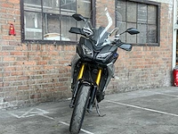 Yamaha tracer 900 gt abs 847cc 2019 motorfiets, 01-mk-gt - afbeelding 19 van  22