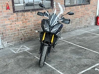 Yamaha tracer 900 gt abs 847cc 2019 motorfiets, 01-mk-gt - afbeelding 20 van  22