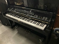 Yamaha u1a5052501 piano - afbeelding 4 van  6