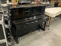 Yamaha u1a5052525 piano