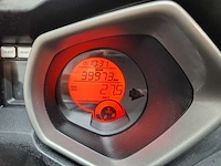 Yamaha x-max abs sg26 motorscooter - afbeelding 4 van  7
