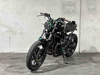 Yamaha xj900 cafe racer 891cc 1995, mv-68-hs - afbeelding 7 van  23