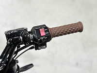 Yamaha xj900 cafe racer 891cc 1995, mv-68-hs - afbeelding 2 van  23