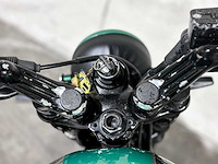 Yamaha xj900 cafe racer 891cc 1995, mv-68-hs - afbeelding 4 van  23