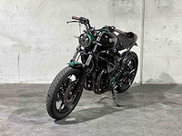 Yamaha xj900 cafe racer 891cc 1995, mv-68-hs - afbeelding 5 van  23