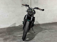 Yamaha xj900 cafe racer 891cc 1995, mv-68-hs - afbeelding 9 van  23