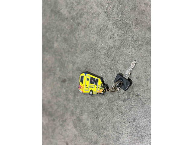 Yamaha xj900 cafe racer 891cc 1995, mv-68-hs - afbeelding 16 van  23