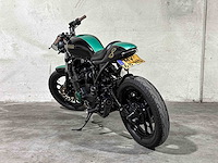 Yamaha xj900 cafe racer 891cc 1995, mv-68-hs - afbeelding 20 van  23