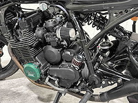 Yamaha xj900 cafe racer 891cc 1995, mv-68-hs - afbeelding 23 van  23