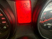 Yamaha xmax 400, 1277 - afbeelding 8 van  8