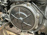 Yamaha yfz450 quad - afbeelding 14 van  44