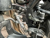 Yamaha yfz450 quad - afbeelding 15 van  44