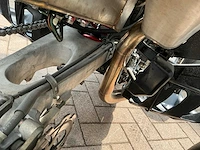 Yamaha yfz450 quad - afbeelding 37 van  44