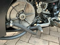 Yamaha yfz450 quad - afbeelding 30 van  44