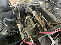Yamaha yxr660f terreinwagen - afbeelding 10 van  27