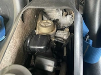 Yamaha yxr660f terreinwagen - afbeelding 14 van  27