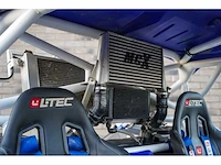 Yamaha yxz1000r se turbo – mcx turbo | l7e kenteken | paddle shift - afbeelding 11 van  44