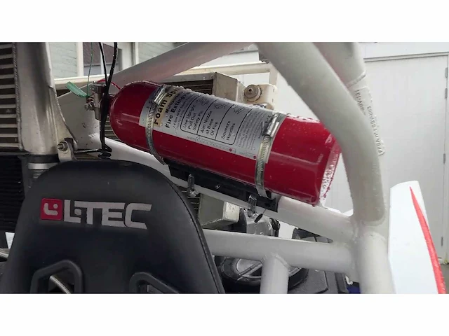 Yamaha yxz1000r se turbo – mcx turbo | l7e kenteken | paddle shift - afbeelding 27 van  44