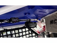 Yamaha yxz1000r se turbo – mcx turbo | l7e kenteken | paddle shift - afbeelding 29 van  44