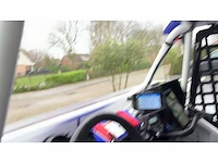 Yamaha yxz1000r se turbo – mcx turbo | l7e kenteken | paddle shift - afbeelding 31 van  44