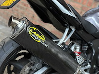 Yamaha yzf-r6 600cc 2004, ml-dr-26 - afbeelding 3 van  15