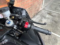 Yamaha yzf-r6 600cc 2004, ml-dr-26 - afbeelding 5 van  15