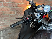 Yamaha yzf-r6 600cc 2004, ml-dr-26 - afbeelding 6 van  15