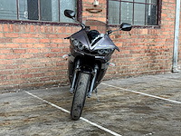 Yamaha yzf-r6 600cc 2004, ml-dr-26 - afbeelding 9 van  15