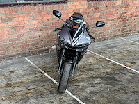 Yamaha yzf-r6 600cc 2004, ml-dr-26 - afbeelding 10 van  15