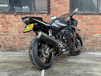 Yamaha yzf-r6 600cc 2004, ml-dr-26 - afbeelding 12 van  15