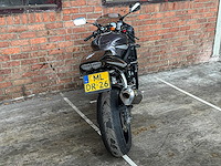 Yamaha yzf-r6 600cc 2004, ml-dr-26 - afbeelding 15 van  15