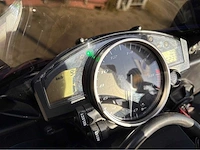 Yamaha yzf r6 motorfiets - afbeelding 3 van  29