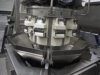 Yamato scale - afbeelding 6 van  38