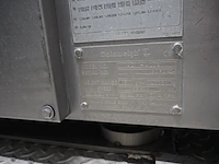 Yamato scale - afbeelding 7 van  38