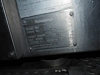 Yamato scale - afbeelding 8 van  38