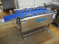 Yamato - afbeelding 3 van  10