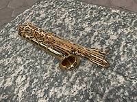 Yanagisawa saxofoon - afbeelding 4 van  7